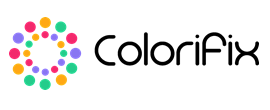 Client