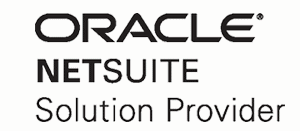 Oracle NetSuite & Zoho