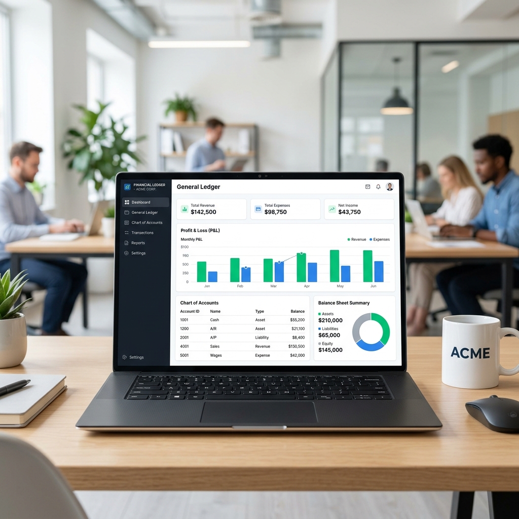 Refund Processing