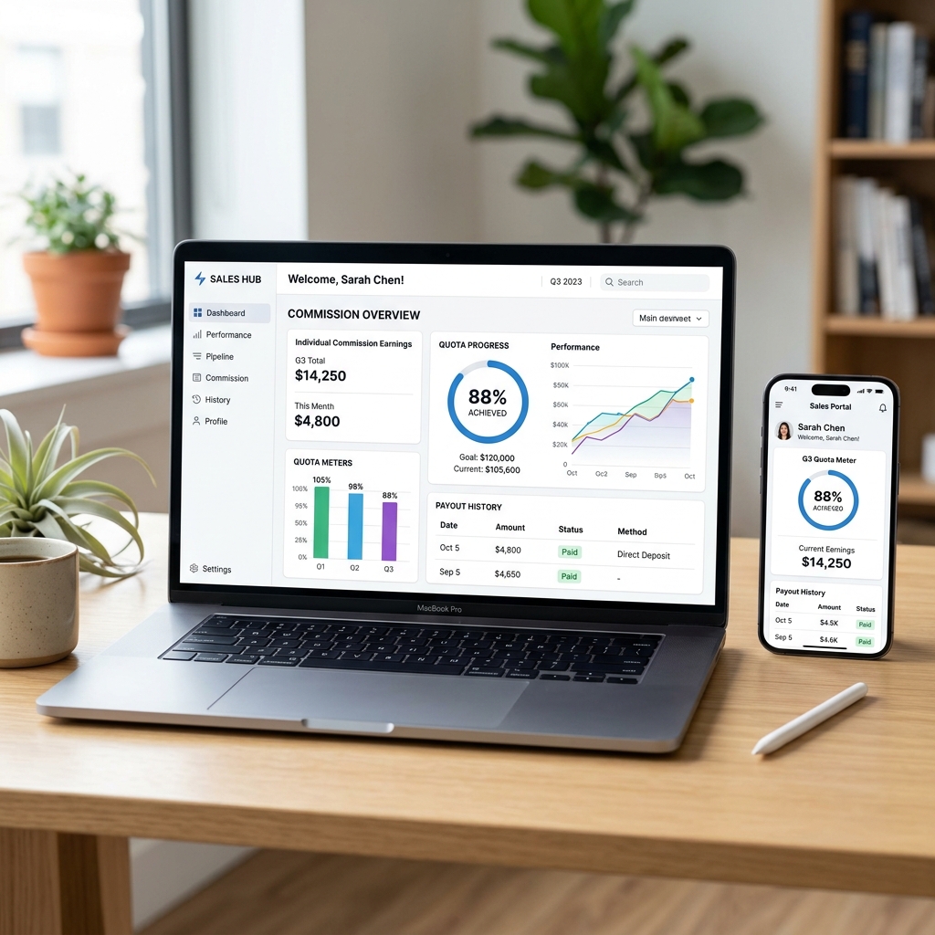 Collaboration Tools