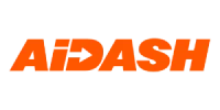 AiDash logo
