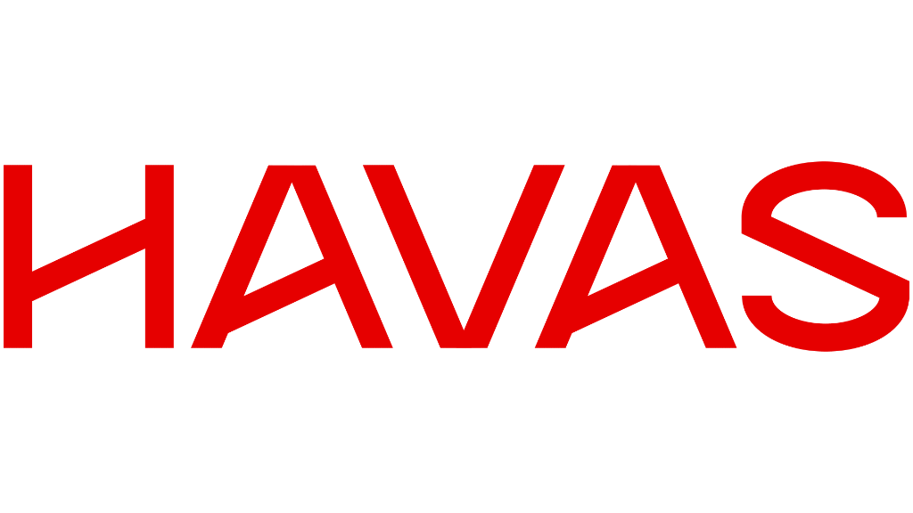 Havas logo