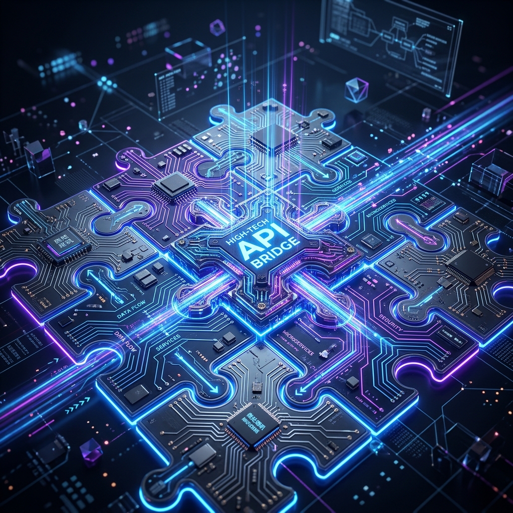System Integration