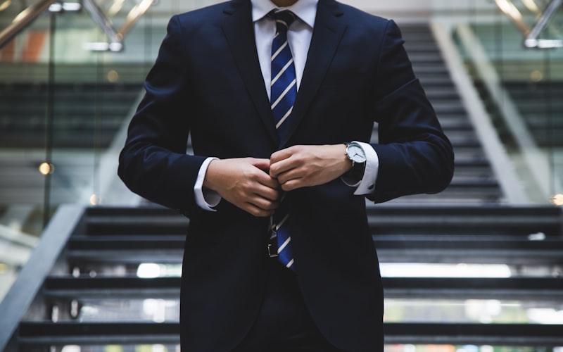 Scenario Planning and Modeling