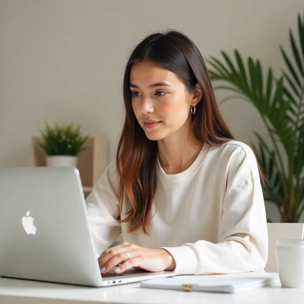Zoho One — The Operating System for Business Pricing