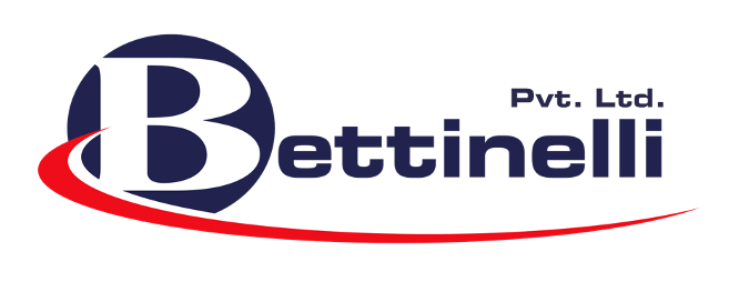 Bettinelli logo
