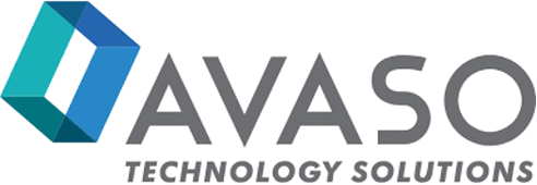 Avaso logo