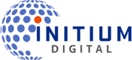 Initium logo