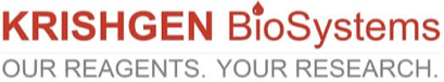 Krishgen logo