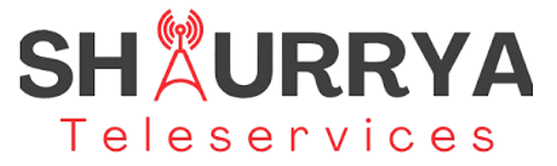 Shaurrya logo