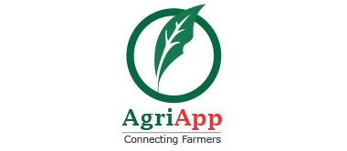 AgriApp_logo