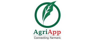 AgriApp