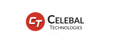 CELEBAL-Technologies