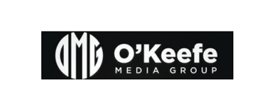 Okeefe-Media-Group