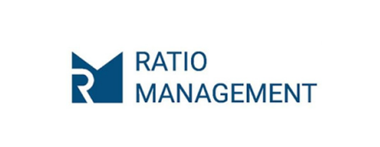 Ratio Management