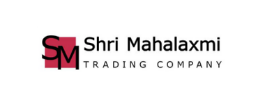 Shri Mahalaxmi Trading