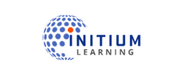 initium learnings