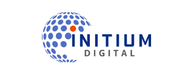 intium digital