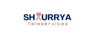 shaurrya teleservices