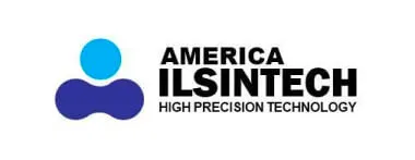 america ilsintech logo