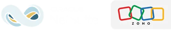 AGSuite Authorized Technology Partners