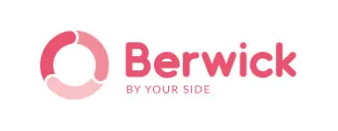 berwick logo