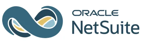 Oracle NetSuite