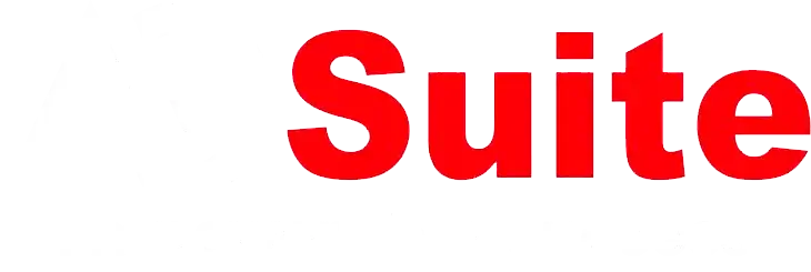 AGSuite
