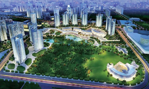 Pune, INDIA