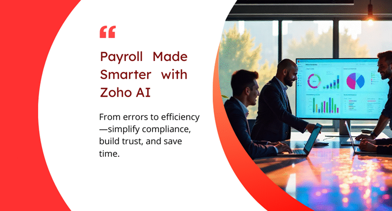 Payroll Mistakes Are Costing You More Than Money