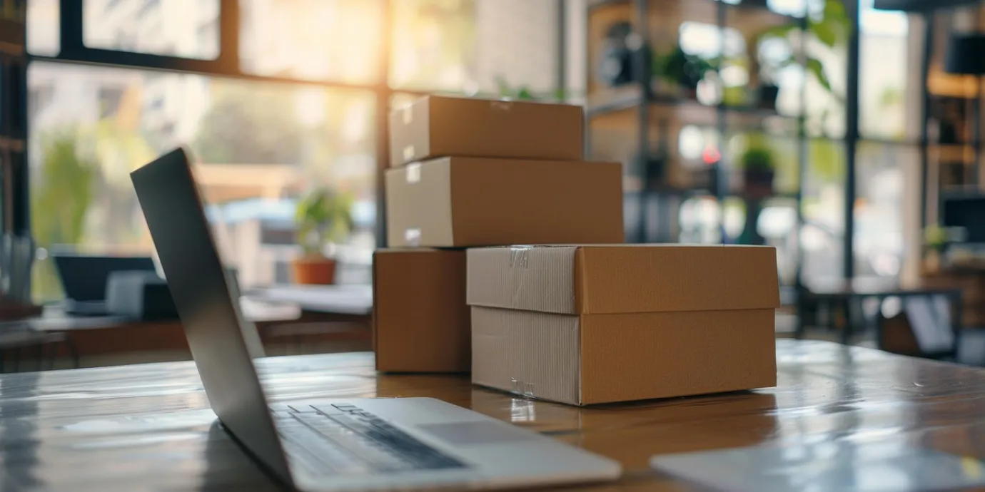 Zoho for Retail and E-Commerce Industry