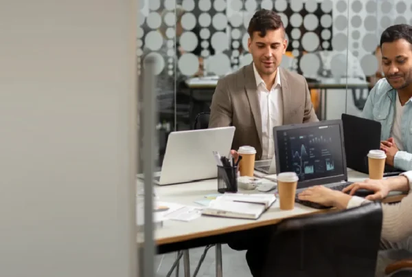 Software Development