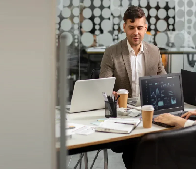 Software Development