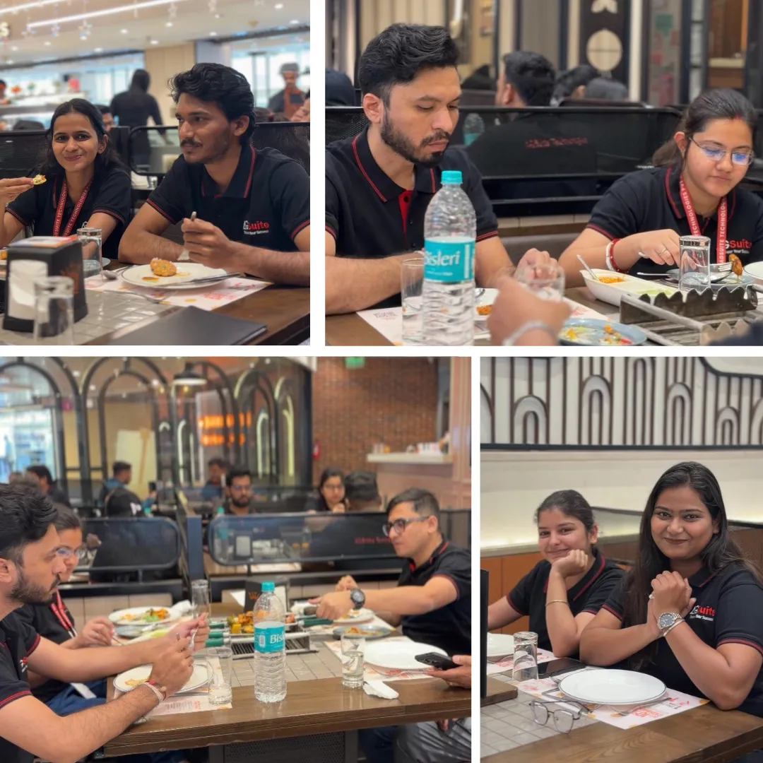 team-lunch-img-1 Team Lunch