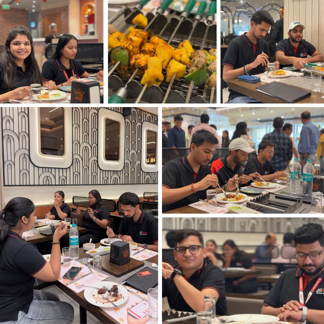 team-lunch-img-2 Team Lunch