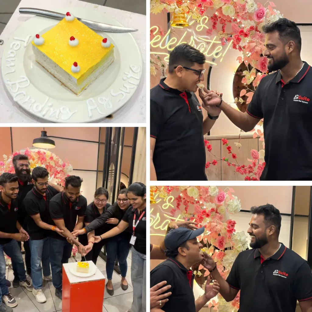 team-lunch-img-3 Team Lunch