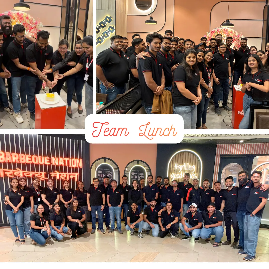 team-lunch-img-4 Team Lunch